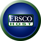 EBSCO