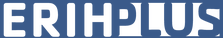 ERIHPLUS